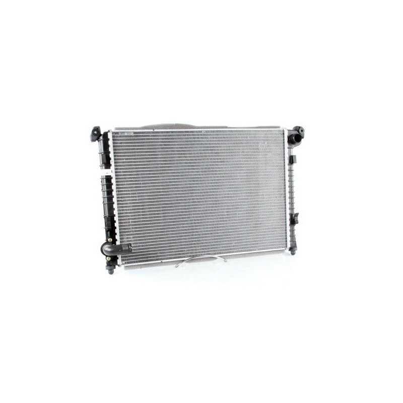 MINI MINI Radiateur Moteur Mini Mini R50 R53 R52 De 2001 A 2006