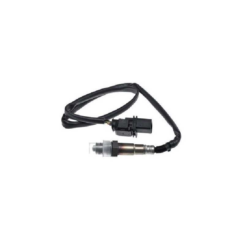 Sonde Lambda De Nissan Qashqai X Trail Renault Koleos 1 Laguna 3