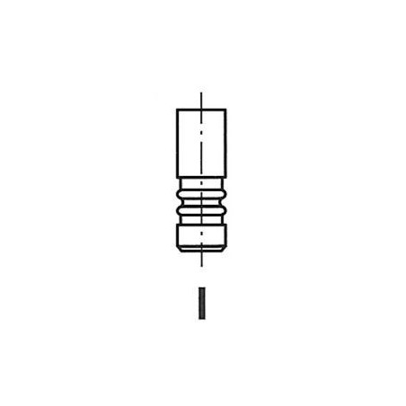 X Soupapes D Admission Alfa Romeo Giulietta Mito Fiat Doblo