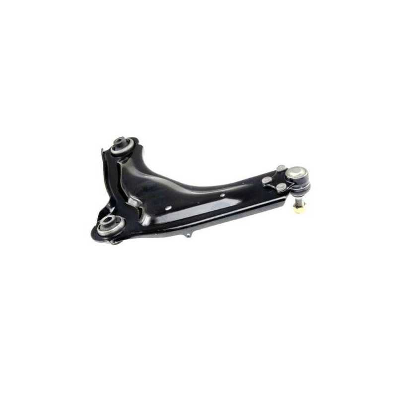 SUSPENSION DIRECTION ROTULE RESSORT SUPPORT MOTEUR ESPACE 4