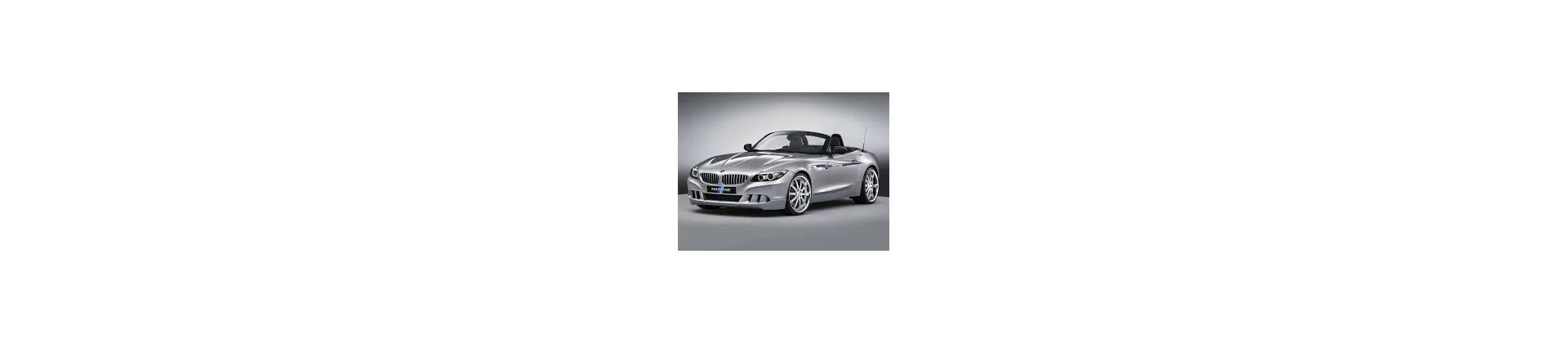 Bmw de piece z4 #3