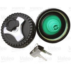 Bouchon de Reservoir Carburant - Iveco Daily 247700