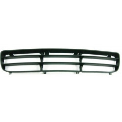 Grille de Pare Choc Avant Centrale - Vw Bora 951227