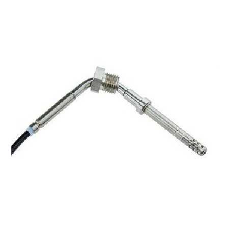 Daily Sonde Et Capteur Sonde De Temperature Gaz Echappement Fap Iveco