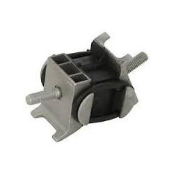 Support moteur arrière ( boite de vitesse ) Renault 21 4001335 First Support moteur