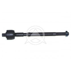 Rotule axiale Renault Clio 2 5716 Sidem Direction , suspension , transmission