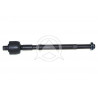 Rotule axiale Renault Clio 2 5716 Sidem Direction , suspension , transmission