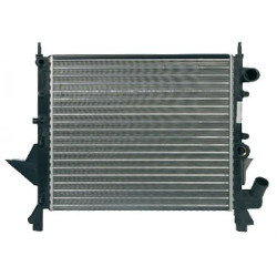 Radiateur moteur Renault Twingo 1.2i ( sans climatisation ) R10217 First Radiateur