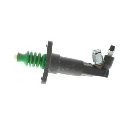 Récepteur d'embrayage Audi : A3, TT, Seat : Leon, Toledo, Skoda Octavia, Volkswagen : Bora, New Beetle, Transporter H410610 ...