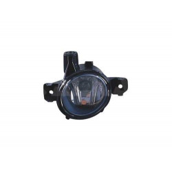 Phare antibrouillard avant gauche BMW : Série 1 ( E81 , E82 , E87 , E88 ) , X1 ( E84 ) , X3 ( E3 ) , X5 ( E70 ) BLA3019L Fir...