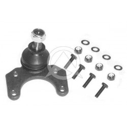 Rotule de suspension inférieure Renault : Espace 1 , Espace 2 , R25 5484 Sidem Direction , suspension , transmission