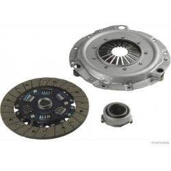 Kit d'embrayage Mazda MX5 J2003048 NIPPARTS VH