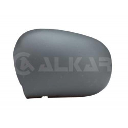 Coque de rétroviseur gauche Renault Clio 2 6341164