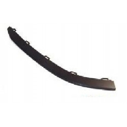 Spoiler de Pare Choc Avant Droit - Vw Golf 7 Gti 95C2256