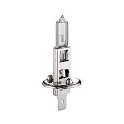 Ampoule H1 Blanc de 12v 100w h1-100w