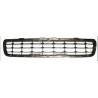 Grille de Pare choc avant centrale - Fiat Punto 5 Portes 06/2003 - 3400110A FIRST Punto