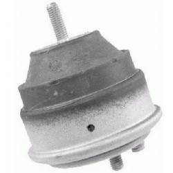 Support Moteur - Bmw Serie 3 E46 330D Berline Break Coupé 500 752