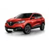  Renault Kadjar Filtre Habitacle - Nissan Pulsar Qashqai Renault Espace 5 Kadjar Megane 4 Filtre Habitacle - Nissan Pulsar Qashq